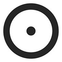 Favicon of House of Lux GmbH & Co. KG