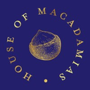 houseofmacadamias.com logo