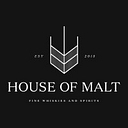 Favicon of House Of Malt