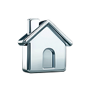 The Marque Club logo