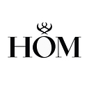 House of Maryam logo