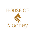 House Of Mooney