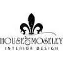 House Of Moseley