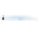 House of Optical
