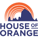 House Of Orange