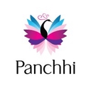 houseofpanchhi