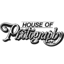 HOUSE OF PHOTOGRAPHY
