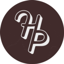 House of Pickle Limited logo