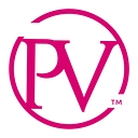 House Of Platinum logo