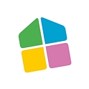 House Of Play (Europe) Limited logo