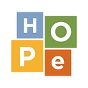 House of Possibilities Inc