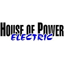 House Of Power Electric logo