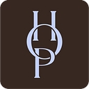 HOUSE OF PSALM