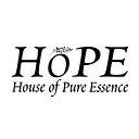 House of Pure Essence logo
