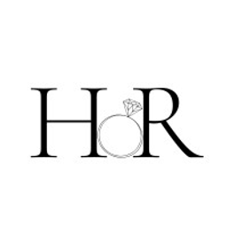 House of Rajah Jewelers logo