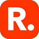 Redmore Recruitment Limited logo