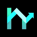 House of Resell logo