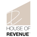 House of Revenue logo