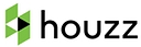 House Of Rocks logo