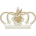 House of Royals logo