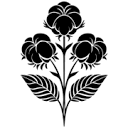 House Of Ruh logo