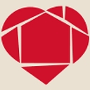 House Of Ruth Louisville logo