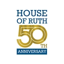 House of Ruth