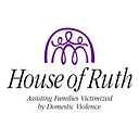 House Of Ruth logo