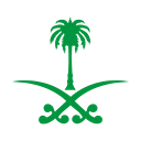 Houseofsaud logo