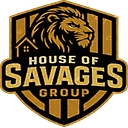 HOUSE OF SAVAGES GROUP AGENCY