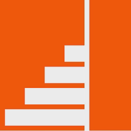 House of Secrets Limited logo