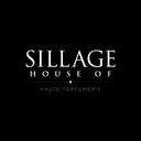 houseofsillage.com logo