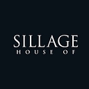 House Of Sillage logo