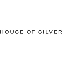 Favicon of Houseofsilver