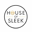 House of Sleek