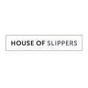 House of Slippers logo