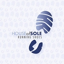 Favicon of House of Sole