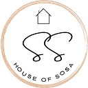 House of Sosa logo
