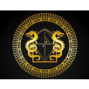 House of Spells