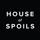 House of Spoils