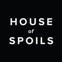 houseofspoils.com logo