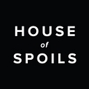 Favicon of House of Spoils