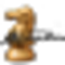 House of Staunton logo