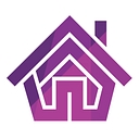 House Of Sticks / Creative Agency logo