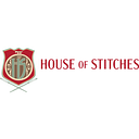 HouseOfStitches