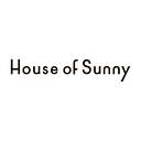 House of Sunny