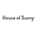 House of Sunny logo