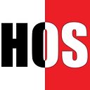 houseofsupplements.com.au