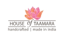 Logo for houseoftaamara.com