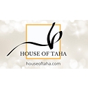 House of Taha logo